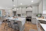 544 Sheila Drive - Photo 6