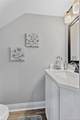 544 Sheila Drive - Photo 7