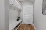 544 Sheila Drive - Photo 8