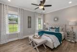 544 Sheila Drive - Photo 9