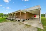 3486 Rachel Drive - Photo 10
