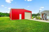 3486 Rachel Drive - Photo 12