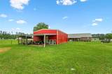 3486 Rachel Drive - Photo 13