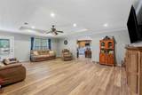 3486 Rachel Drive - Photo 14