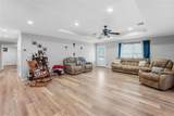 3486 Rachel Drive - Photo 15