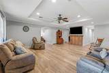 3486 Rachel Drive - Photo 16