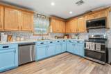 3486 Rachel Drive - Photo 17
