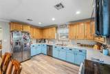 3486 Rachel Drive - Photo 18