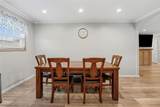 3486 Rachel Drive - Photo 19