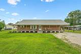 3486 Rachel Drive - Photo 2