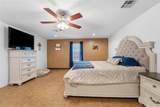 3486 Rachel Drive - Photo 20