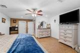 3486 Rachel Drive - Photo 21