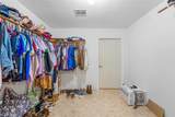 3486 Rachel Drive - Photo 22