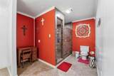 3486 Rachel Drive - Photo 23