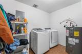 3486 Rachel Drive - Photo 25