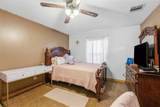3486 Rachel Drive - Photo 26
