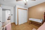 3486 Rachel Drive - Photo 27