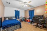 3486 Rachel Drive - Photo 28