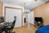 3486 Rachel Drive - Photo 29