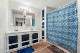 3486 Rachel Drive - Photo 30