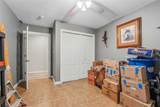 3486 Rachel Drive - Photo 31