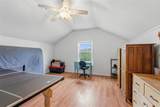 3486 Rachel Drive - Photo 32