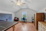 3486 Rachel Drive - Photo 33