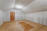 3486 Rachel Drive - Photo 34