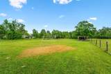 3486 Rachel Drive - Photo 35