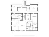 3486 Rachel Drive - Photo 37