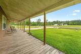 3486 Rachel Drive - Photo 5