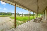 3486 Rachel Drive - Photo 6