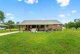 3486 Rachel Drive - Photo 7
