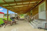 3486 Rachel Drive - Photo 8