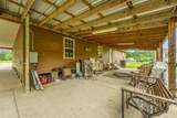 3486 Rachel Drive - Photo 9