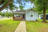 2312 12Th St Street - Photo 1