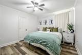 2312 12Th St Street - Photo 10