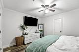 2312 12Th St Street - Photo 11