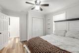 2312 12Th St Street - Photo 12