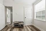 2312 12Th St Street - Photo 13