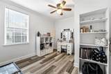 2312 12Th St Street - Photo 14