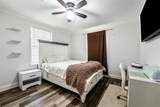 2312 12Th St Street - Photo 15