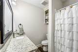 2312 12Th St Street - Photo 16