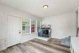 2312 12Th St Street - Photo 17