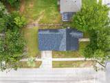 2312 12Th St Street - Photo 18