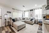 2312 12Th St Street - Photo 4