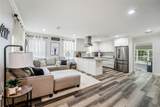 2312 12Th St Street - Photo 5