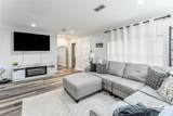 2312 12Th St Street - Photo 6