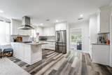 2312 12Th St Street - Photo 7