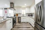 2312 12Th St Street - Photo 8